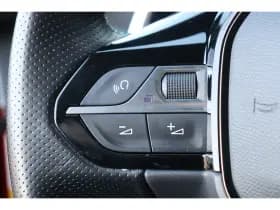 Peugeot 2008 thumbnail 30