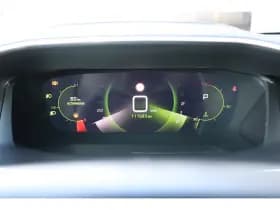 Peugeot 2008 thumbnail 31