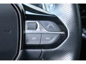 Peugeot 2008 thumbnail 32