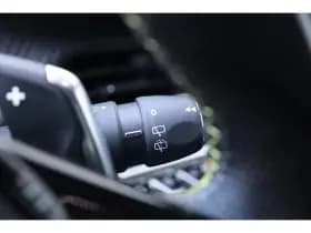 Peugeot 2008 thumbnail 33