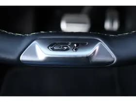 Peugeot 2008 thumbnail 34