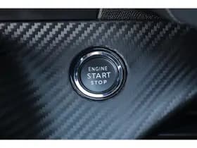 Peugeot 2008 thumbnail 35