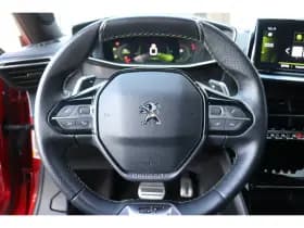 Peugeot 2008 thumbnail 36