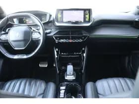 Peugeot 2008 thumbnail 37