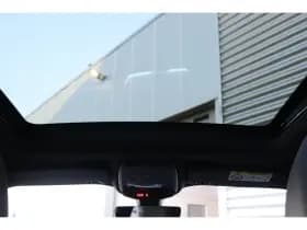 Peugeot 2008 thumbnail 38
