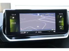 Peugeot 2008 thumbnail 40
