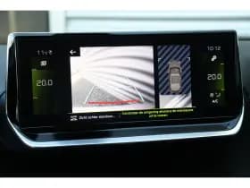 Peugeot 2008 thumbnail 41