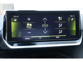 Peugeot 2008 thumbnail 43