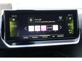 Peugeot 2008 thumbnail 44