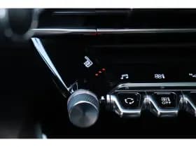 Peugeot 2008 thumbnail 45