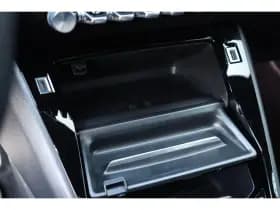 Peugeot 2008 thumbnail 46