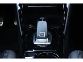 Peugeot 2008 thumbnail 47