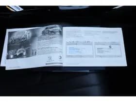 Peugeot 2008 thumbnail 49