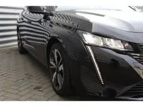 Peugeot 308 thumbnail 11