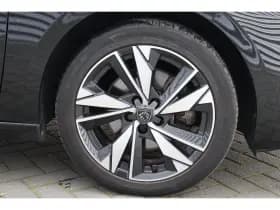 Peugeot 308 thumbnail 12