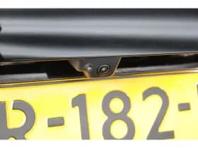 Peugeot 308 thumbnail 13