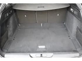 Peugeot 308 thumbnail 14