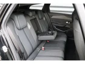 Peugeot 308 thumbnail 15