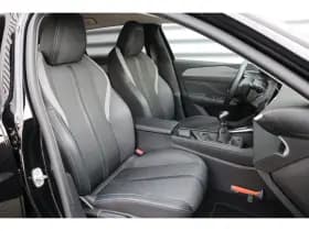 Peugeot 308 thumbnail 16