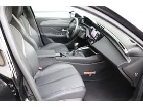Peugeot 308 thumbnail 17