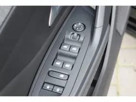 Peugeot 308 thumbnail 18