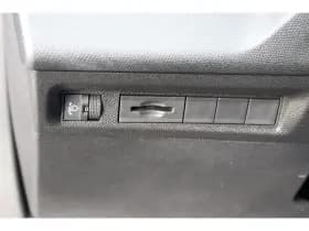 Peugeot 308 thumbnail 19