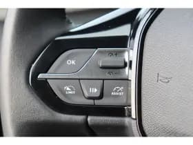 Peugeot 308 thumbnail 21