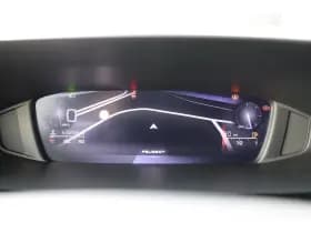 Peugeot 308 thumbnail 22