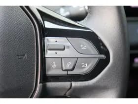 Peugeot 308 thumbnail 23