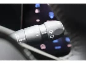 Peugeot 308 thumbnail 24