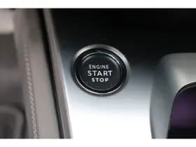 Peugeot 308 thumbnail 25