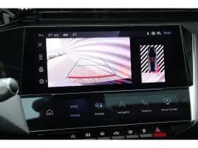 Peugeot 308 thumbnail 27