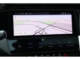 Peugeot 308 thumbnail 28