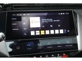 Peugeot 308 thumbnail 29