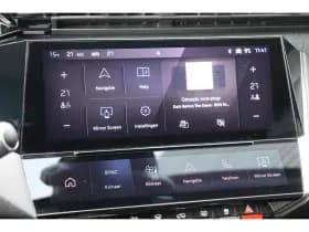 Peugeot 308 thumbnail 30