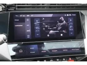 Peugeot 308 thumbnail 31