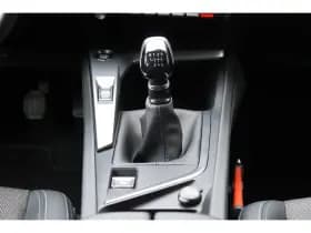 Peugeot 308 thumbnail 32