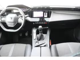 Peugeot 308 thumbnail 33