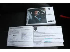 Peugeot 308 thumbnail 34