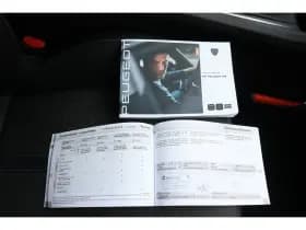 Peugeot 308 thumbnail 35