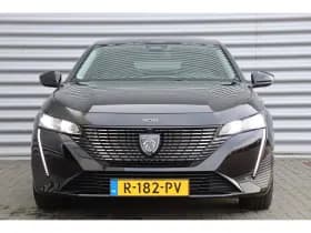 Peugeot 308 thumbnail 5