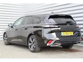 Peugeot 308 thumbnail 7