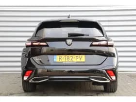 Peugeot 308 thumbnail 8