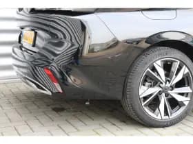 Peugeot 308 thumbnail 10