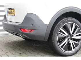 Peugeot 5008 thumbnail 11