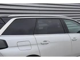 Peugeot 5008 thumbnail 12