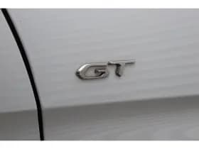 Peugeot 5008 thumbnail 13