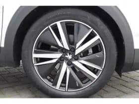 Peugeot 5008 thumbnail 15