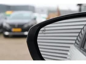 Peugeot 5008 thumbnail 16