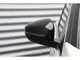 Peugeot 5008 thumbnail 17